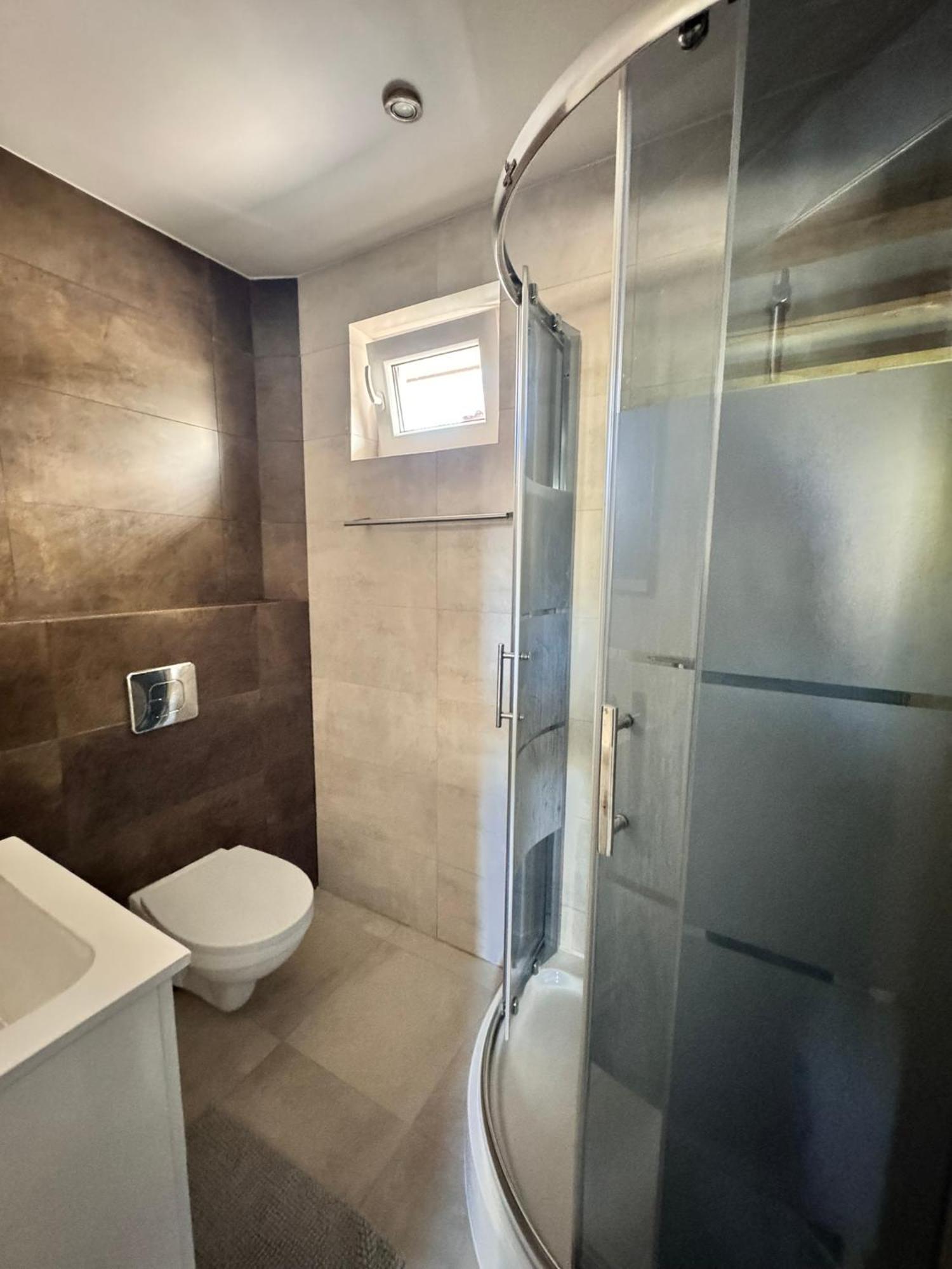 Polanki 22 Apartment เวบา ภายนอก รูปภาพ